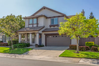 2170 Bradburn Dr_03