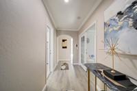 708 3rd Avenue_11