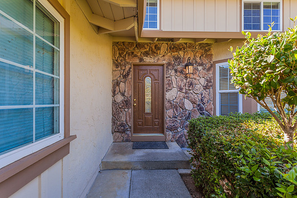 3451 Quincey Lane_07