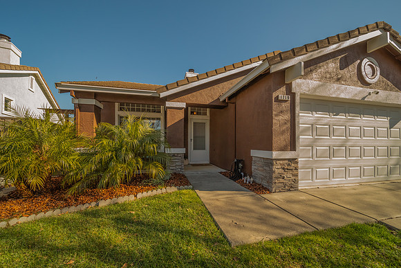 1719 Autumn Meadow Drive_B_04