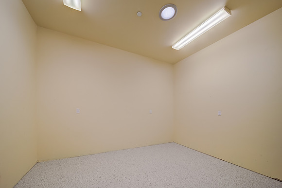 709 Saddle Ridge Wy_241