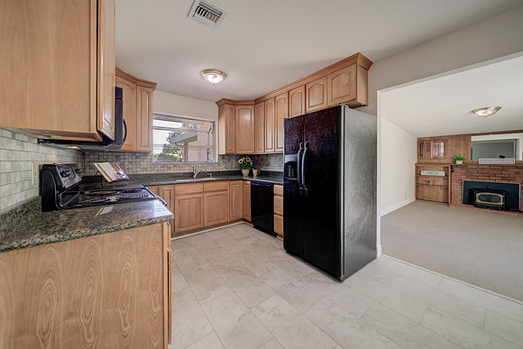 2100 San Gabriel Street_22