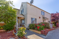 930 Lucas Avenue, Richmond