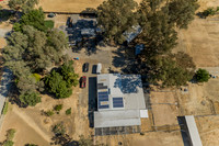 7672 Country Lane_B_20