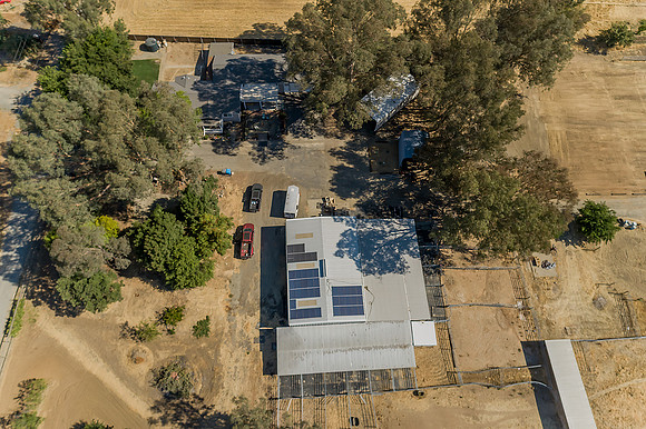 7672 Country Lane_B_20