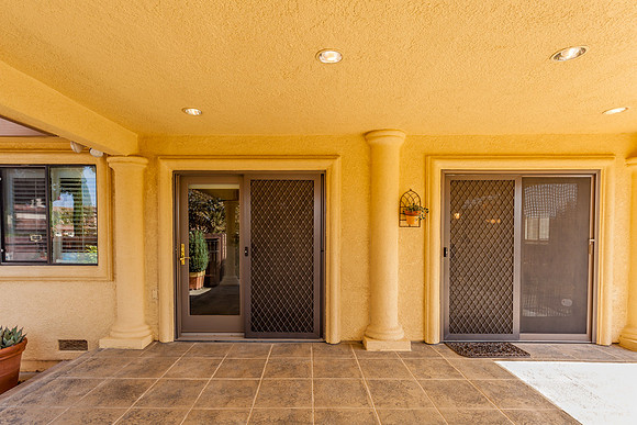 1001 Shire Ct_64