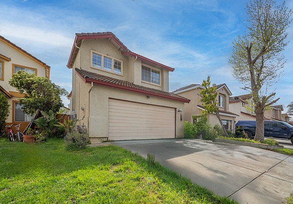 412 Craven Drive_03