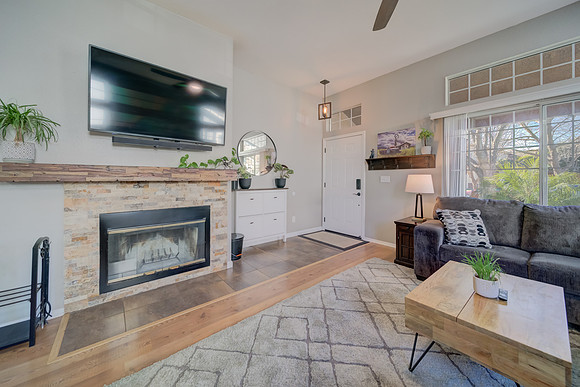 1719 Autumn Meadow Drive_116