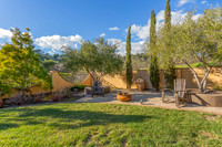 5319 Bayridge Court_017