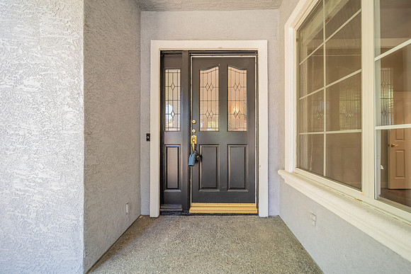 612 Hillcrest Circle_122