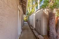 2883 St Andrews Rd_09