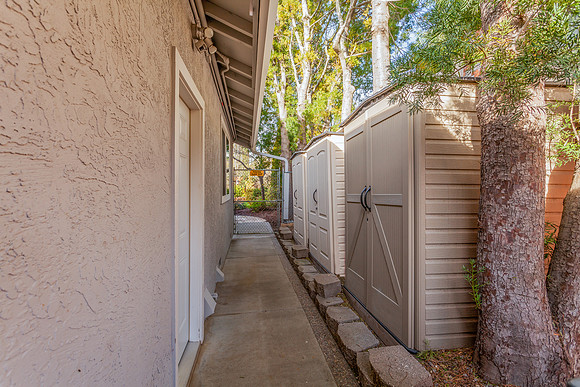 2883 St Andrews Rd_09