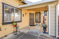 807 San Remo Street_04