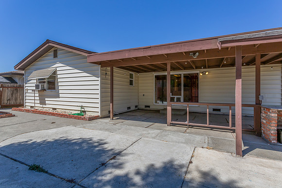 1091 Hawk Lane_113