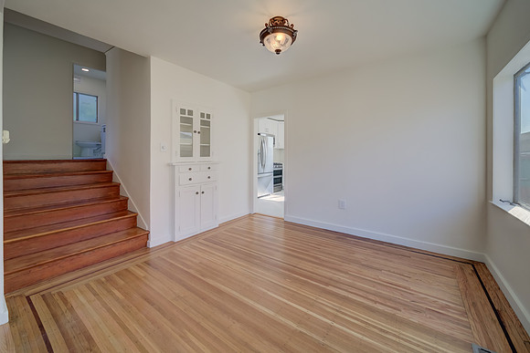 528 32 nd Street_111