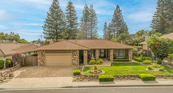 196 Auburn Way_14