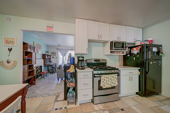 1812 Utah Street_30