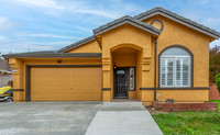 4752 Canyon Hills Dr_04