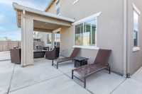 1344 Jamboree Drive_06