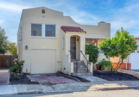 528 32 nd Street_02
