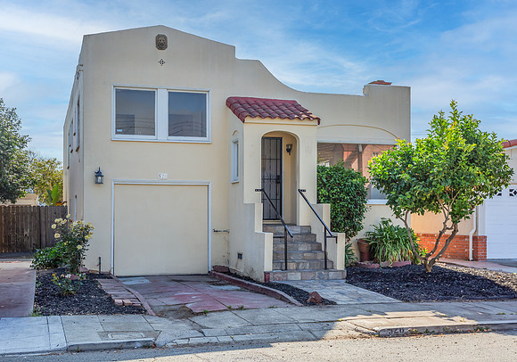 528 32 nd Street_02