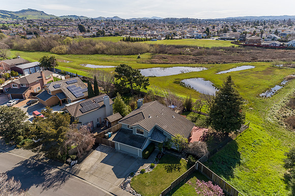 429 Knightsbridge Way_51