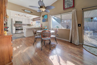 807 San Remo Street_18