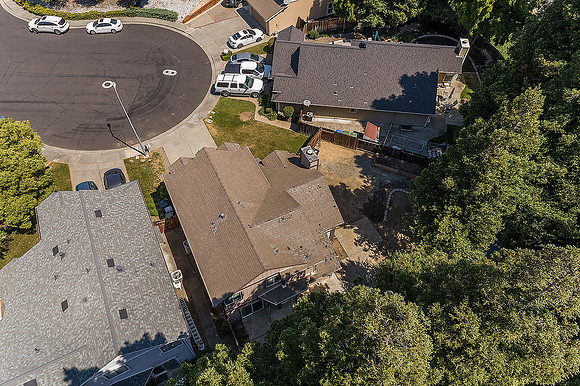 2415 Tea Court_116