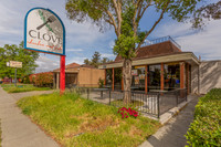 1708 W Texas Street, Fairfield