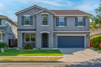 606 Idyllwild Court, Green Valley