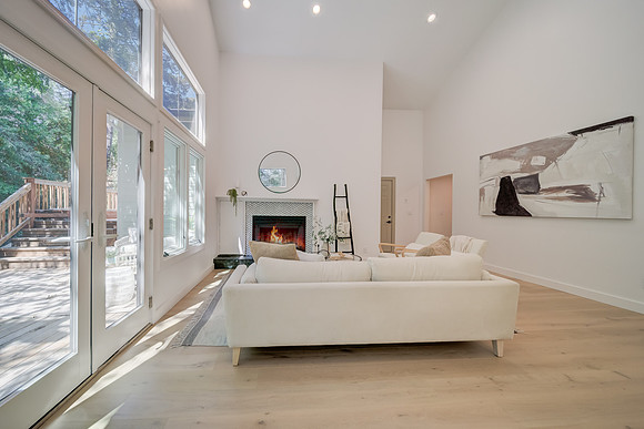 1866 Happy Valley RD_42
