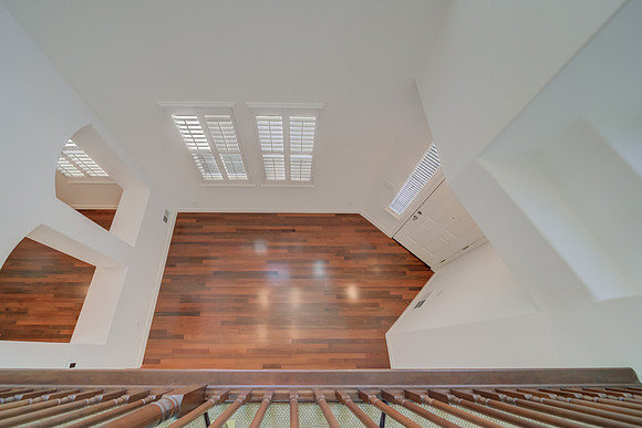 5085 Moscato Court_38