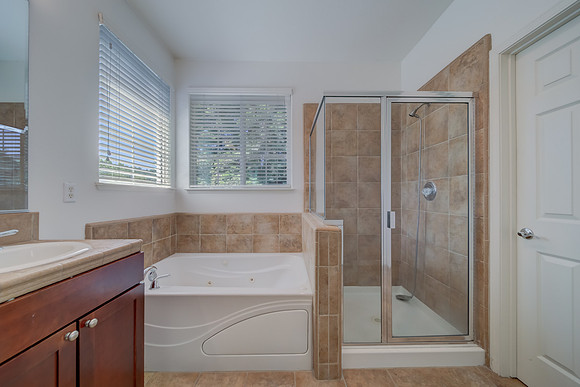 5085 Moscato Court_37