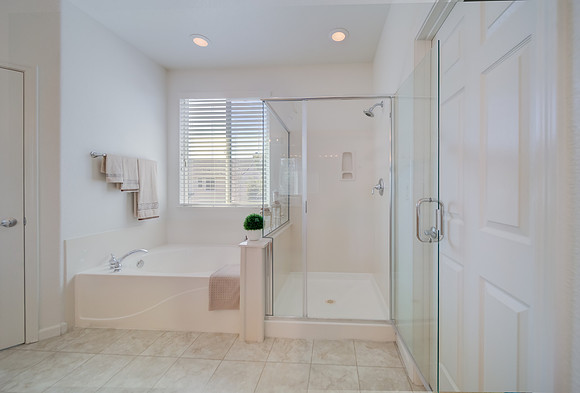 2170 Bradburn Dr_140