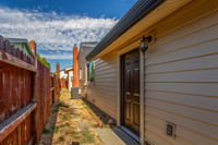 313 Lily Street_06