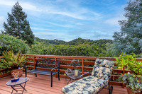 28047 Dobbel Ave_13