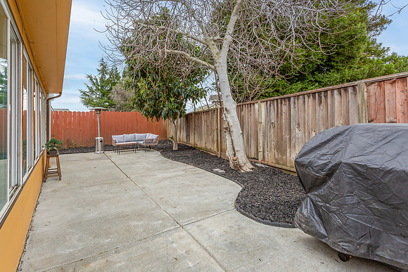 4752 Canyon Hills Dr_06