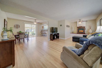 182 Glacier Circle_11