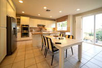 3255 Torry Pines Drive_16