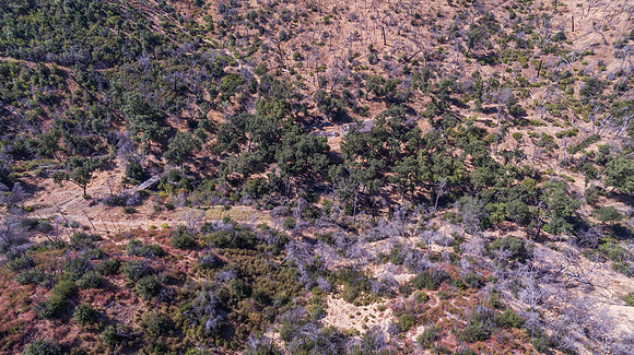 5950 Highway 128_33
