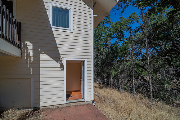 5950 Highway 128_11
