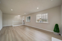 712 Capra Drive_09