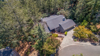 1866 Happy Valley RD_13