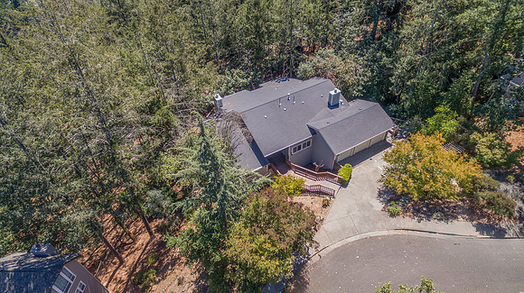 1866 Happy Valley RD_13