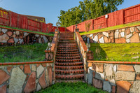 4133 Penny Lane_09