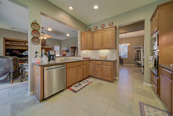 920 Antiquity Dr_147