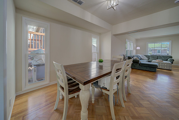161 Edgemont Ave_115