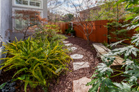 2883 St Andrews Rd_20