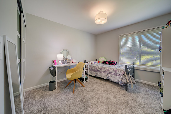 185 Dover Way_29