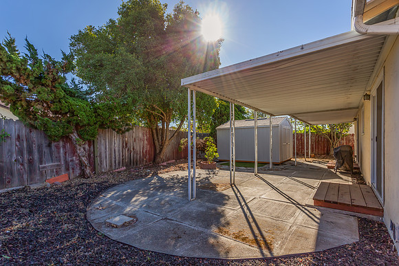 607 Kilpatrick Street_109